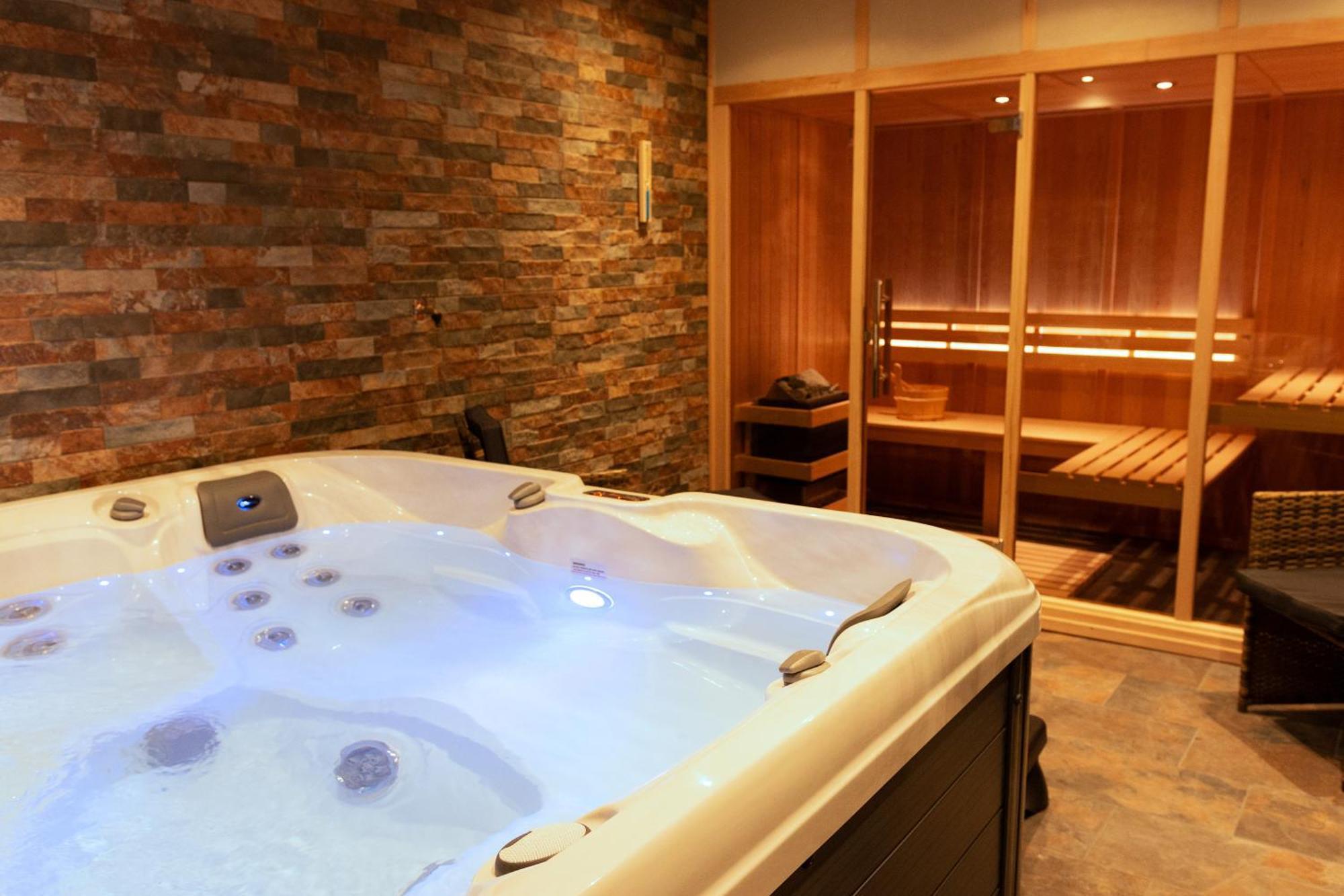 Domaine La Grange Ungersheim - Chambres D'Hotes L'Inspiration エクステリア 写真