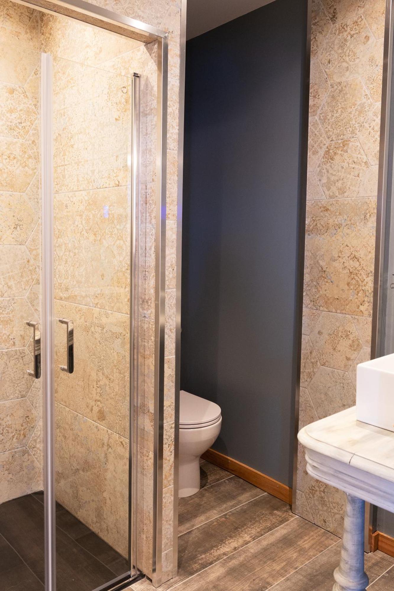 Domaine La Grange Ungersheim - Chambres D'Hotes L'Inspiration エクステリア 写真