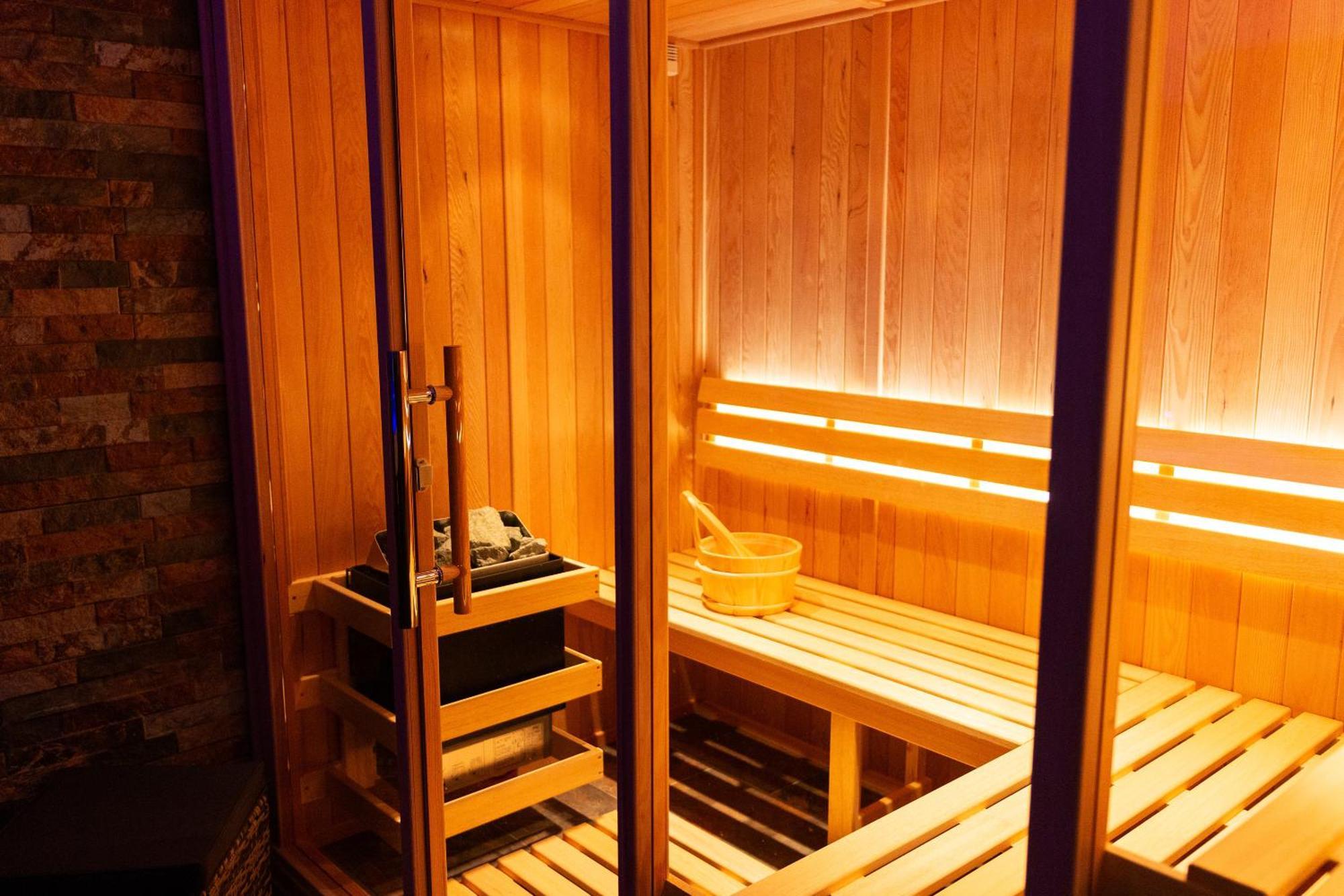 Domaine La Grange Ungersheim - Chambres D'Hotes L'Inspiration エクステリア 写真
