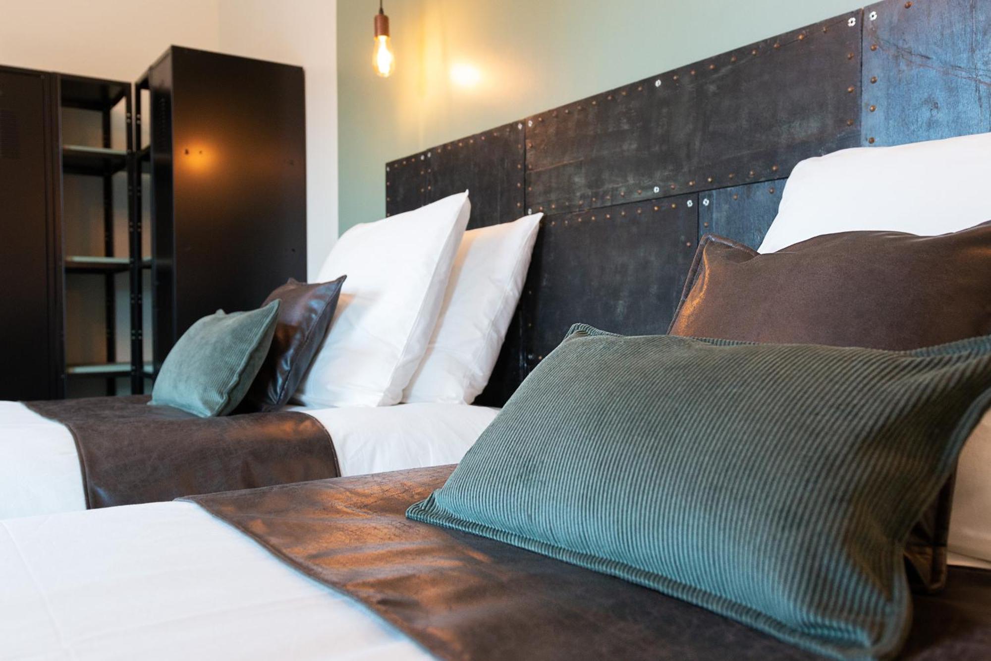 Domaine La Grange Ungersheim - Chambres D'Hotes L'Inspiration エクステリア 写真